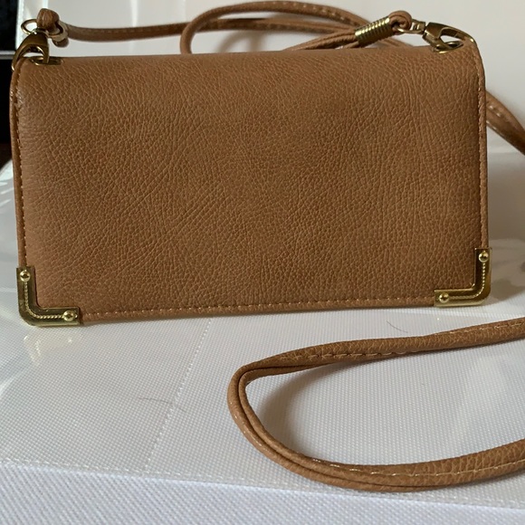 Handbags - ‼️‼️on sale‼️‼️